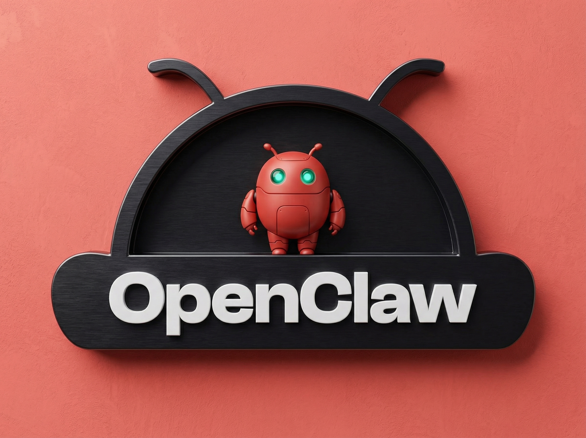 OpenClaw_Security