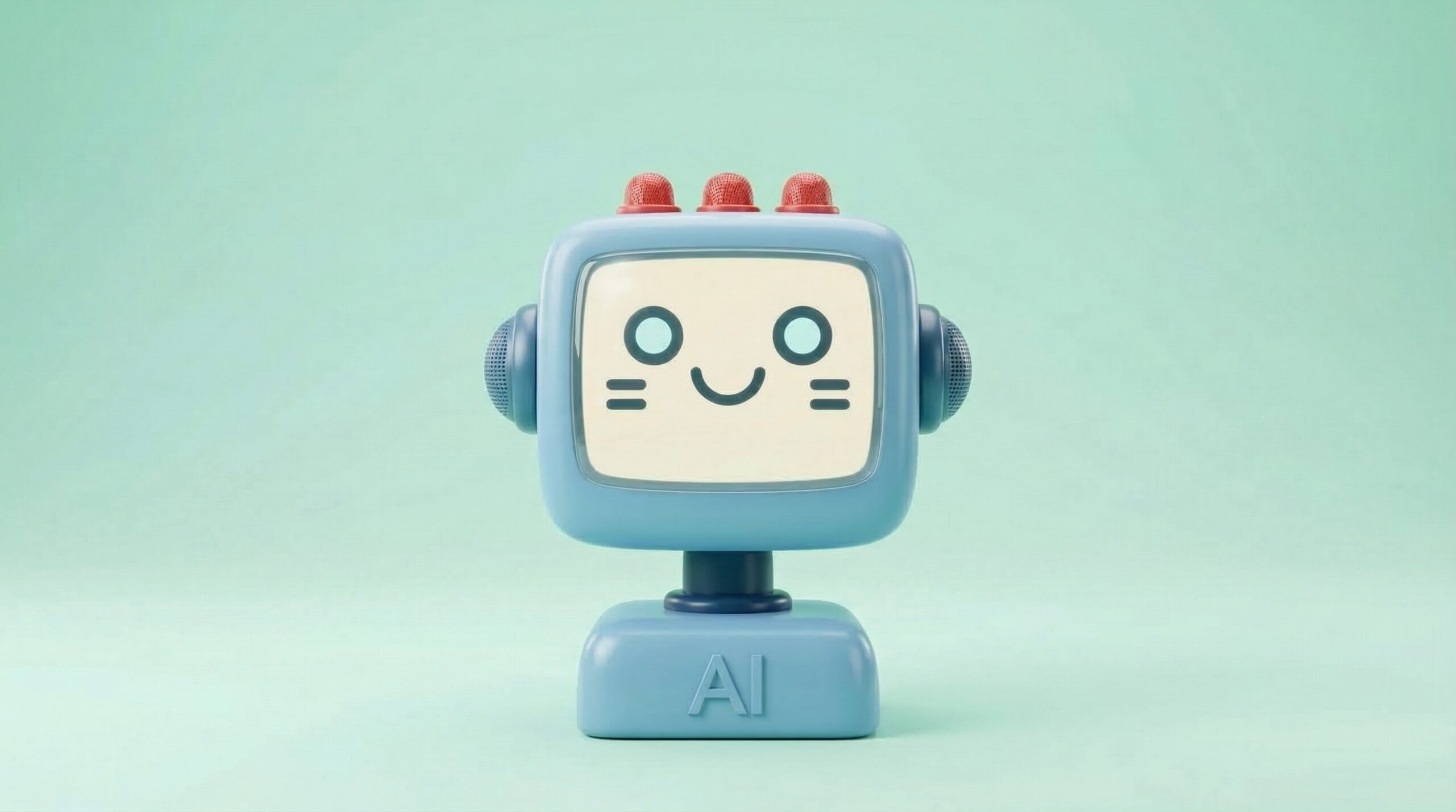 Un agente AI che impara da sé senza toccare il modello