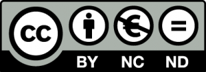 cc_license