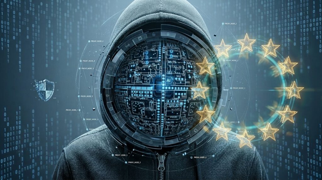 Il cybercrime corre alla velocità delle piattaforme