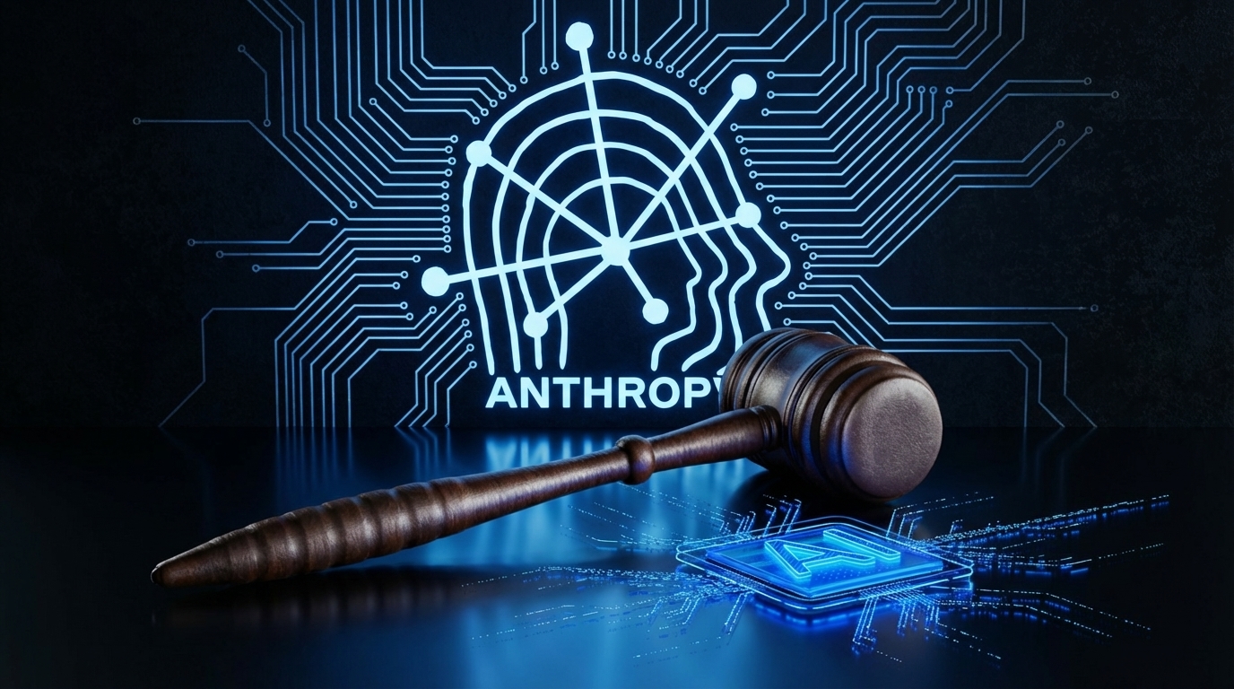 AI di frontiera e difesa USA: la contesa è sul controllo