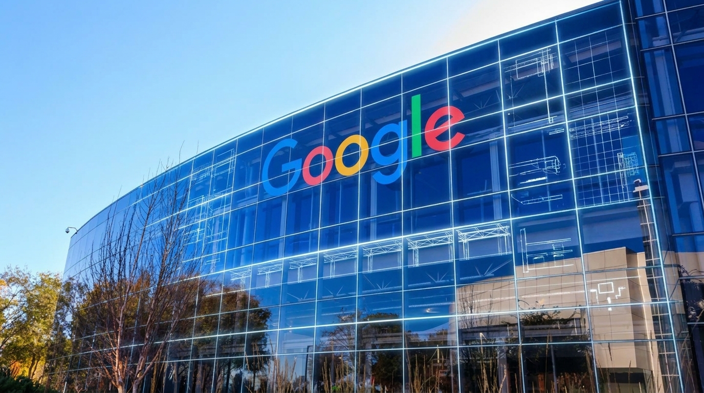 Google, Pentagono e AI classificata. Un nuovo livello nella tecnologia militare